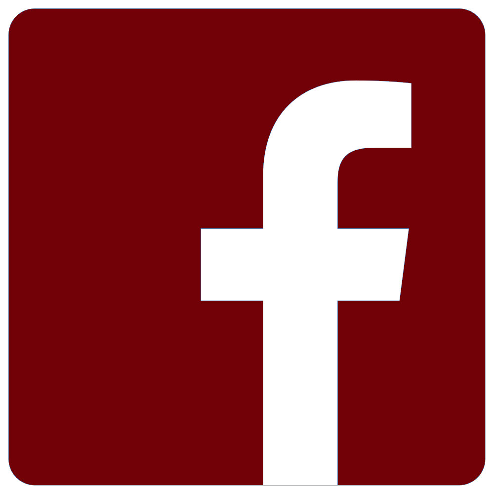 Logo Facebook Los Del Patio